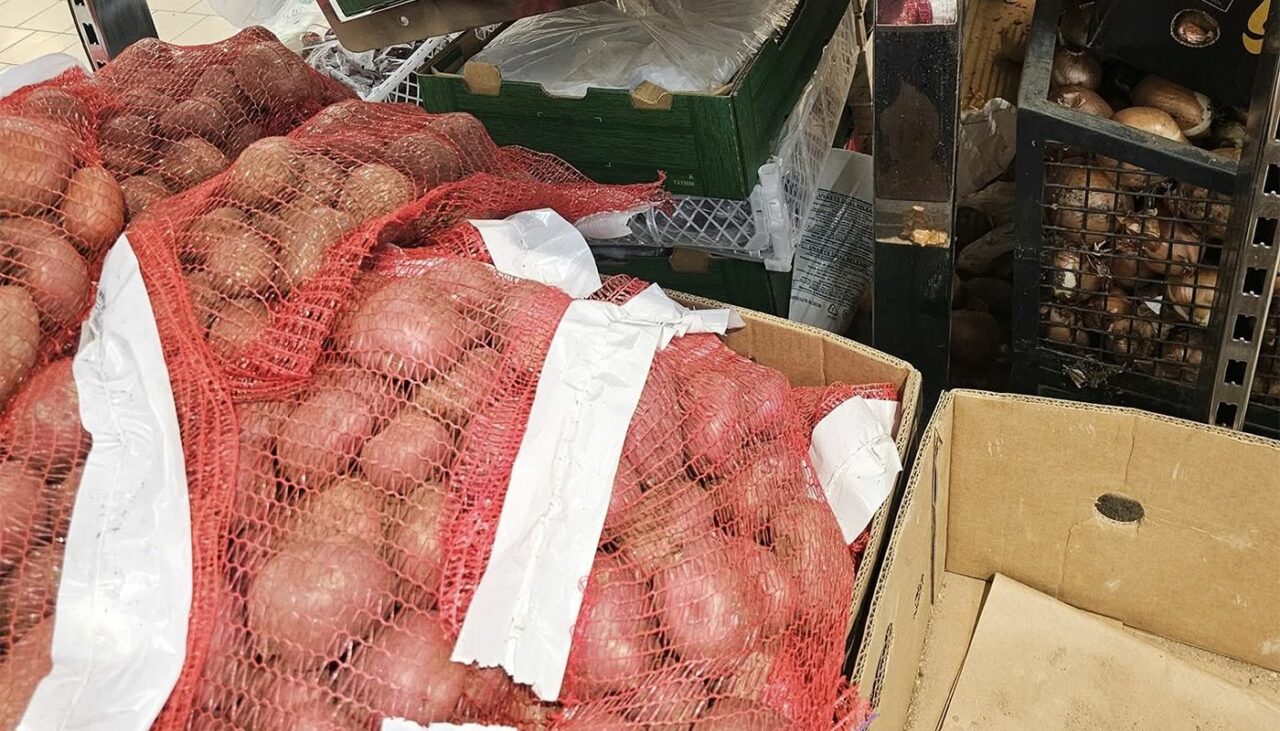 supermarketul-din-romania-cu-cei-mai-ieftini-cartofi:-1,6-lei/kg