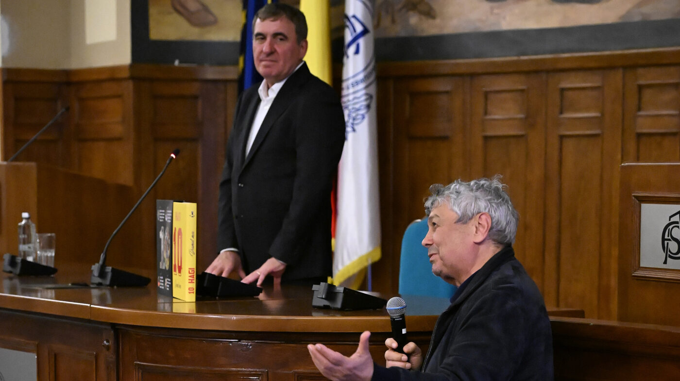 pe-cine-ar-vrea-gica-hagi-sa-dea-afara-de-la-frf-cand-preia-nationala-romaniei.-florin-prunea-a-dezvaluit-planul:-caraie-unii