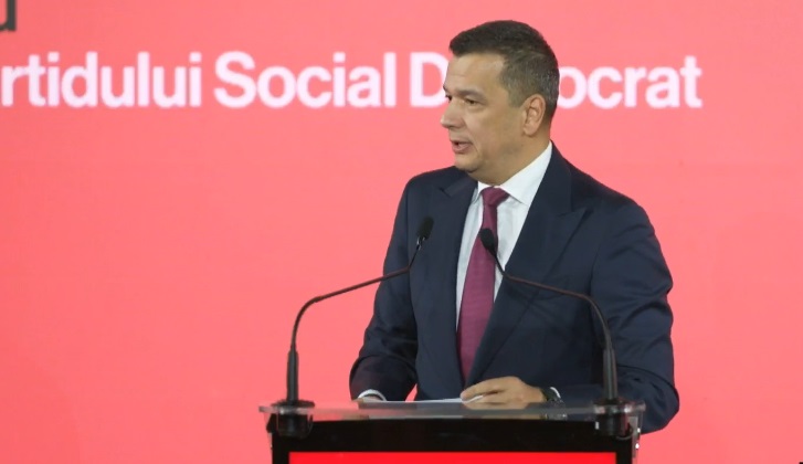 Grindeanu anunță posibile reduceri ale impozitelor locale