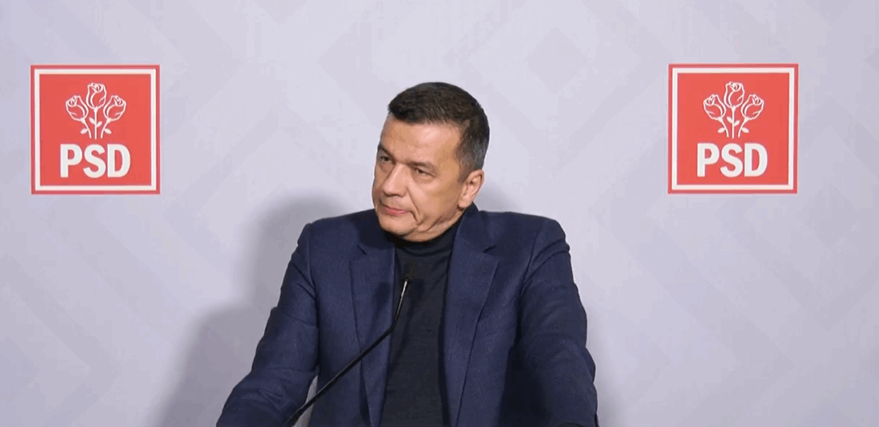 sorin-grindeanu-anunta-reducerea-taxelor-locale:-exista-mari-sanse-ca-aceste-impozite-locale-sa-fie-reduse
