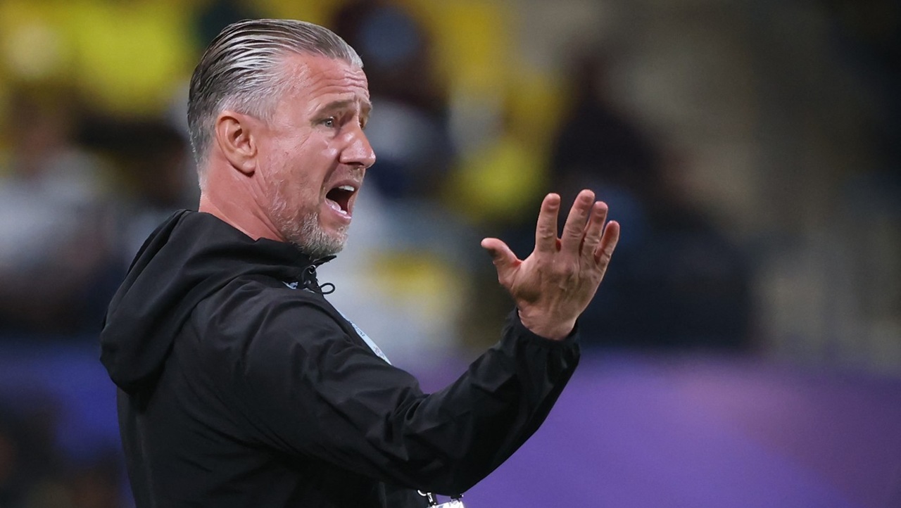 video-misterul-milionarului-care-baga-bani-in-echipa-din-sudan-a-lui-reghecampf:-nu-stiu-ce-afaceri-face,-cred-ca-ceva-cu-petrol