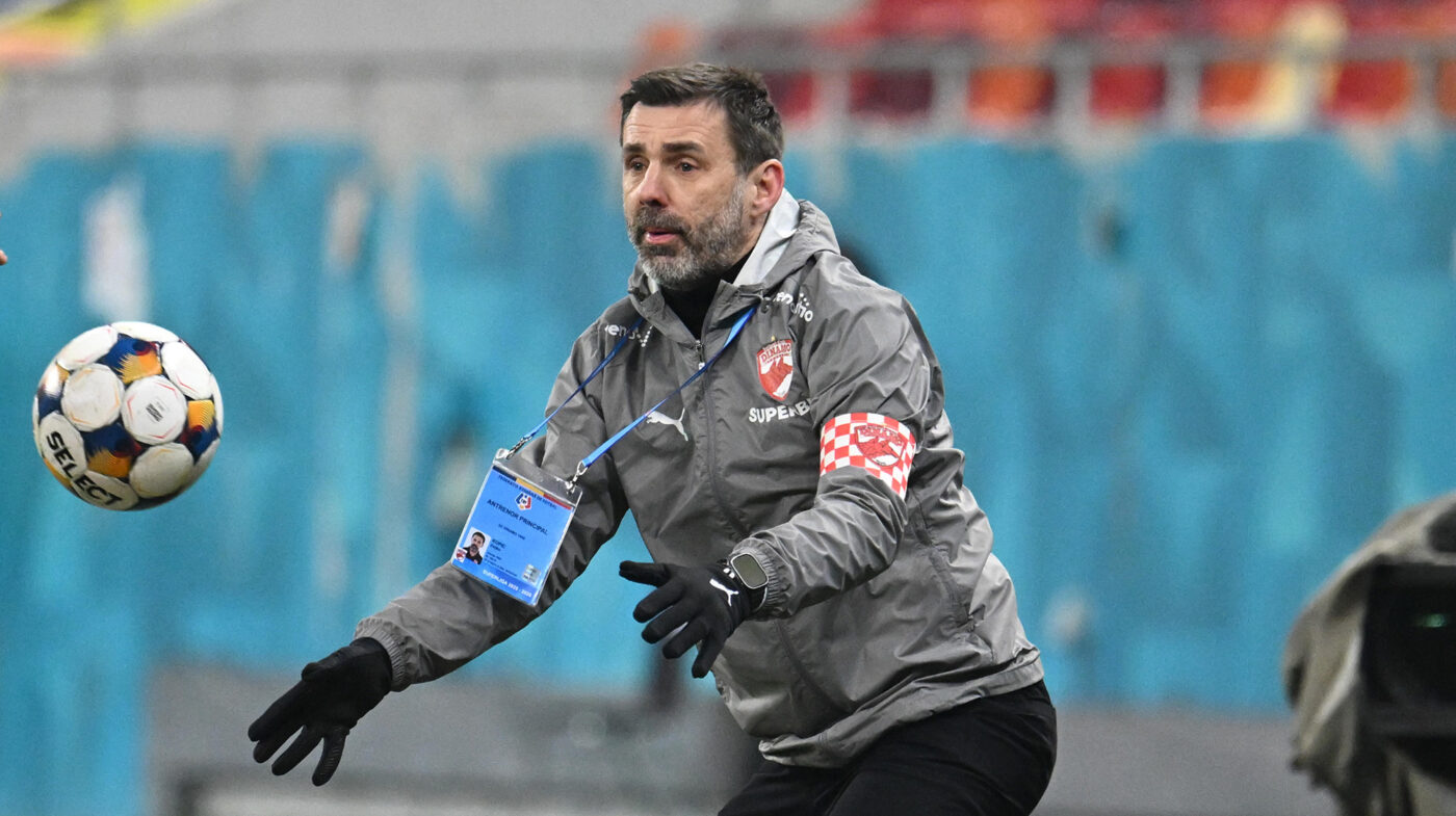 declaratii-kopic,-dezvaluire-bomba-despre-transferul-lui-george-puscas!-dinamo-l-a-luat-desi-e-accidentat:-a-fost-onest