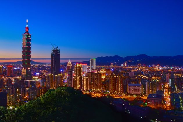 Trump va anunța curând decizia privind livrarea de arme către Taiwan