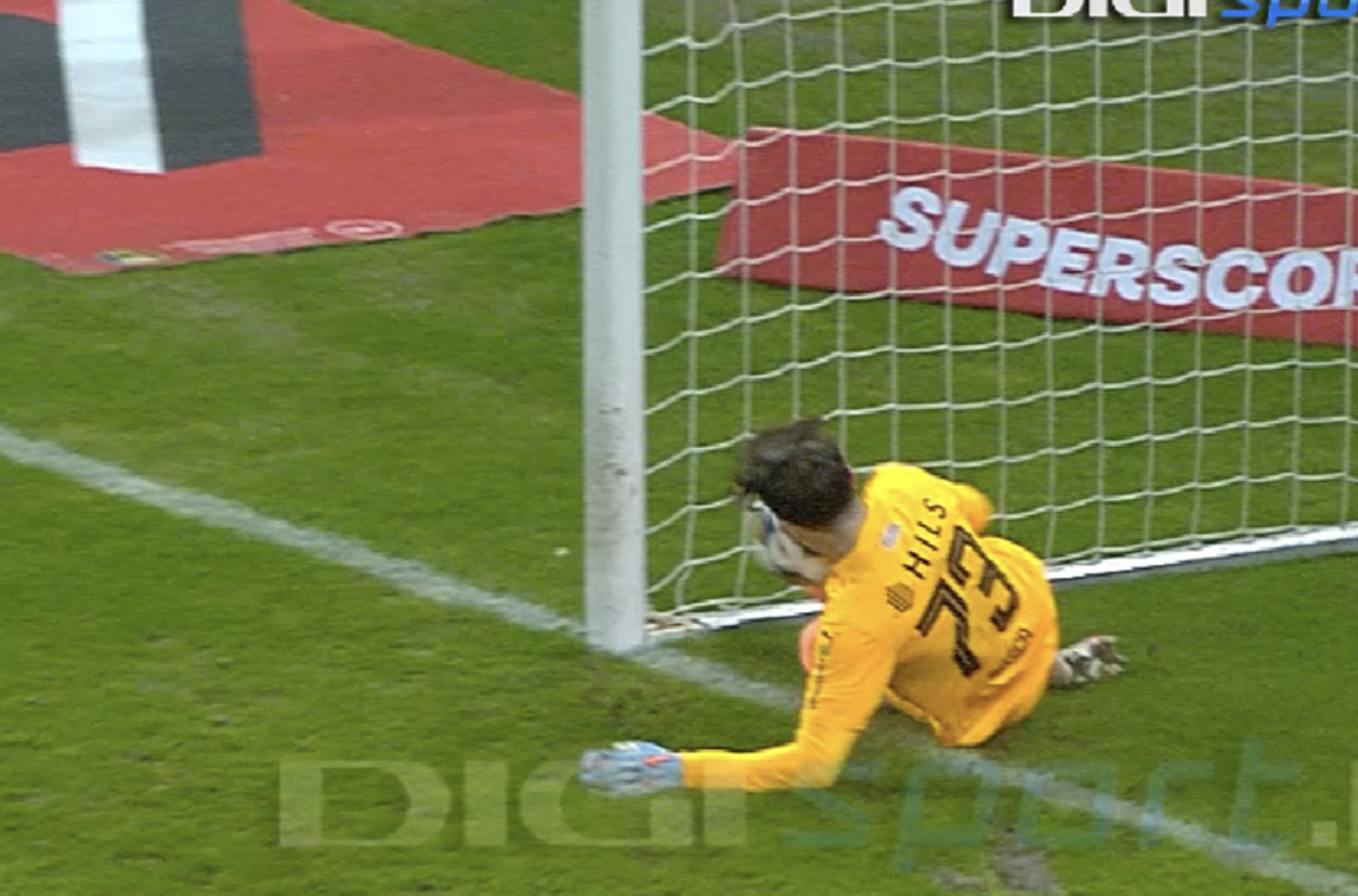 fotbalistul-sloboziei-e-convins-ca-mingea-a-intrat-in-poarta-la-golul-fantoma-din-meciul-cu-dinamo:-mie-asa-mi-se-pare