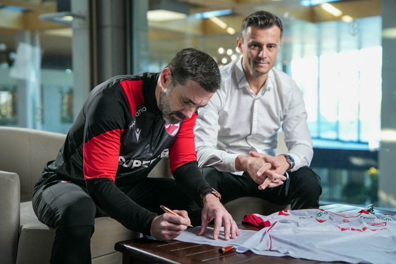 ce-i-a-transmis-zeljko-kopic-noului-atacant-care-vine-la-dinamo-sa-lupte-pentru-titlu.-foarte-multa-calitate