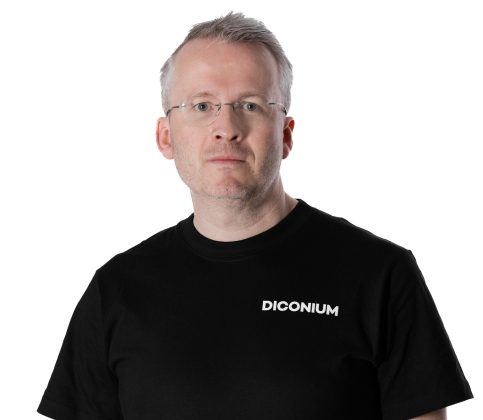 Diconium România, parte din grupul Volkswagen, anunță recrutări