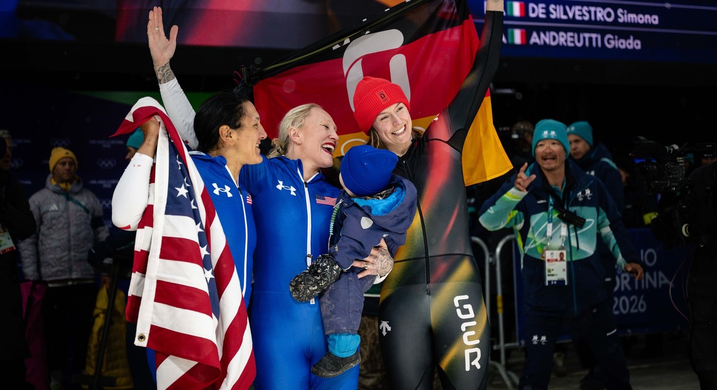 jo-cortina-milano-2026-supermom.-la-41-de-ani,-a-castigat-medalia-de-aur-la-jocurile-olimpice-milano-cortina