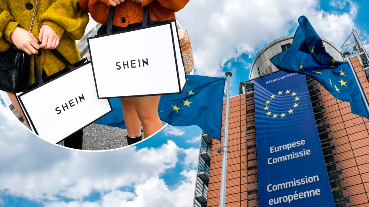 comisia-europeana-deschide-o-ancheta-impotriva-shein.-suspiciuni-privind-produse-ilegale-si-mecanisme-care-creeaza-dependenta