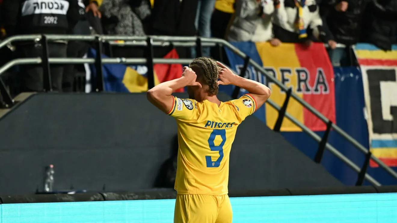 ce-fotografia-a-postat-george-puscas-dupa-anuntul-ca-va-semna-cu-dinamo