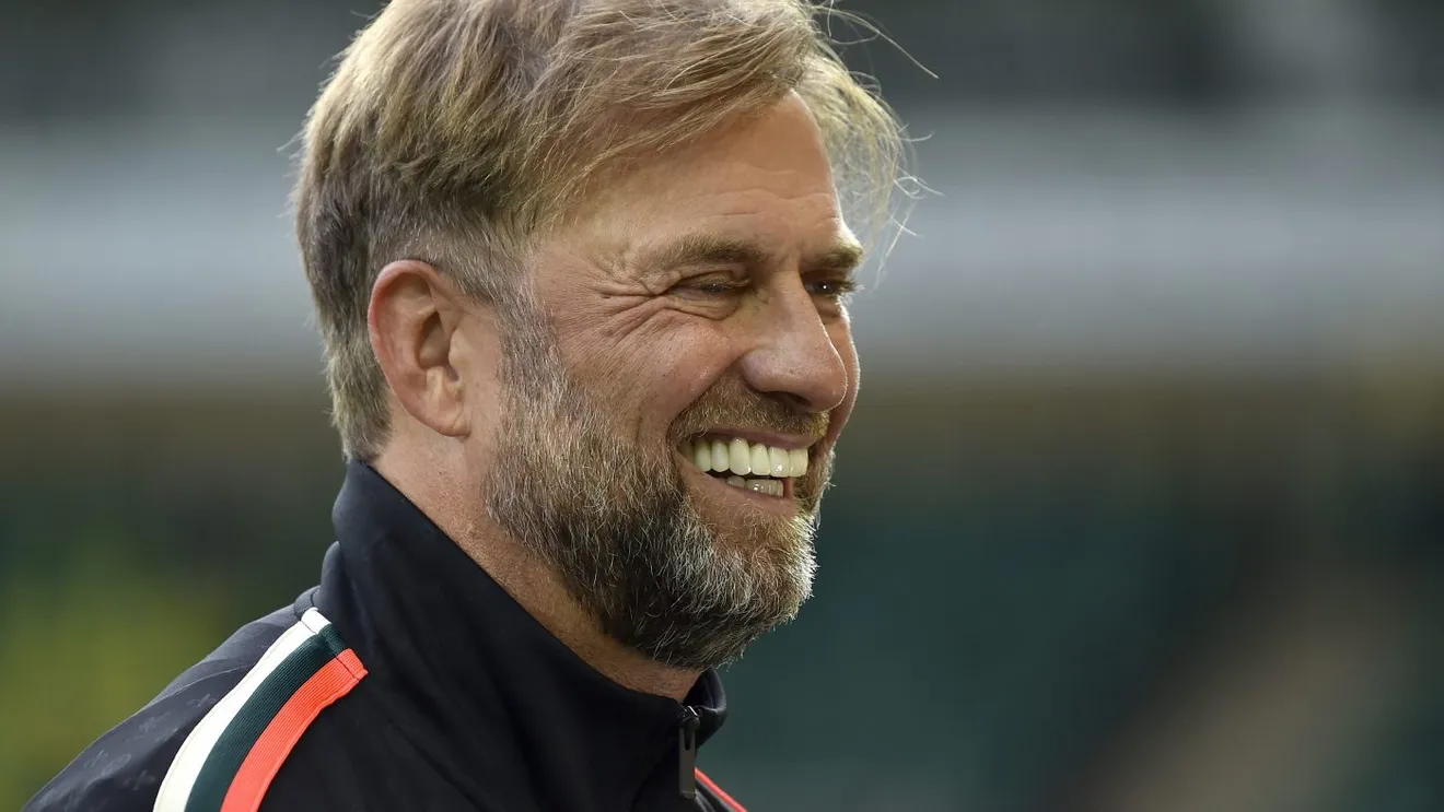 Jurgen Klopp alege între ofertele Manchester United și Chelsea Londra