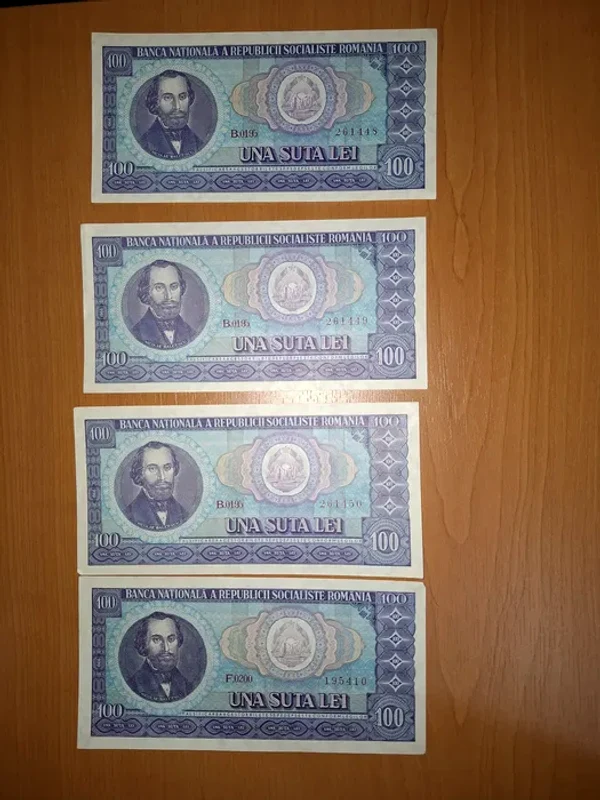 bancnotele-romanesti-din-anii-50-80-se-vand-cu-sume-uriase.-poti-sa-faci-o-mica-avere-cu-ele,-daca-le-ai-pastrat-cu-atentie-pana-acum