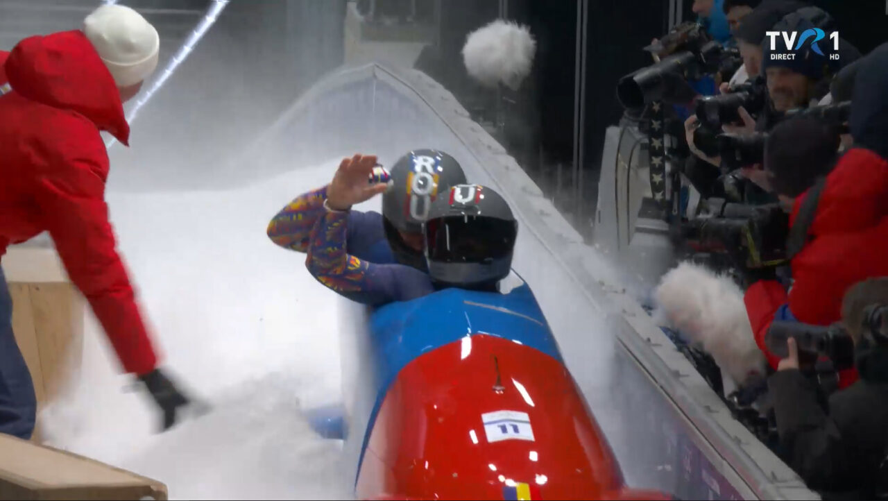 maxime-felicitari!-echipa-romaniei,-cea-mai-buna-clasare-din-ultimii-60-de-ani-la-jocurile-olimpice,-la-proba-de-bob.-romania-nu-are-piste-de-bob