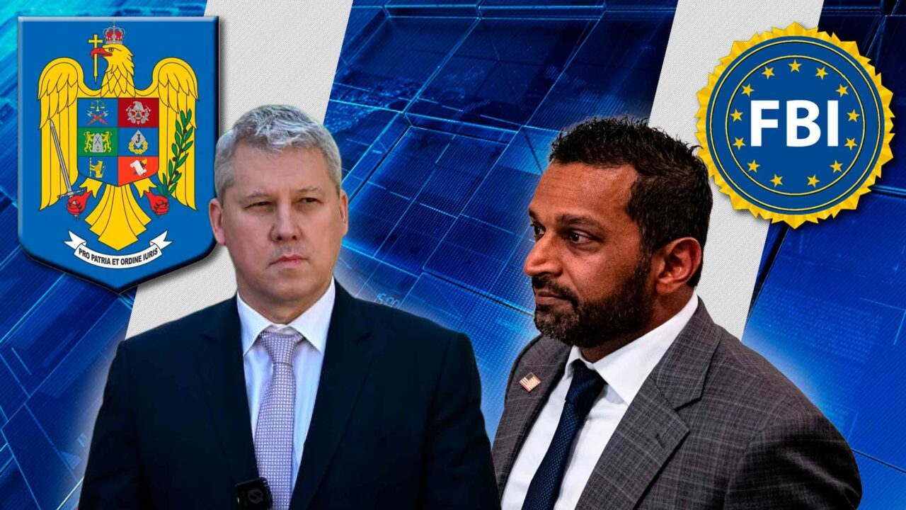 ministrul-de-interne-catalin-predoiu-s-a-intalnit-cu-seful-fbi-la-washington.-ce-au-discutat