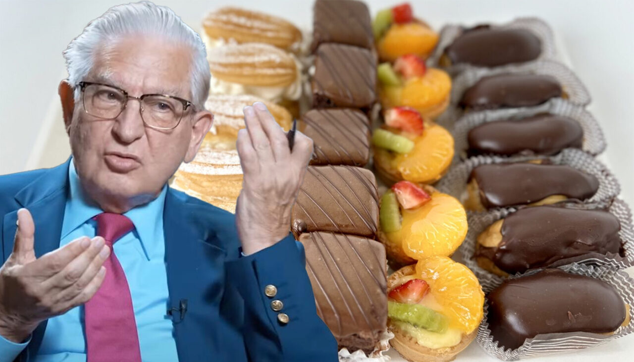 prajitura-care-topeste-neuronii-si-accelereaza-imbatranirea-creierului,-potrivit-dr-vlad-ciurea.-este-una-dintre-preferatele-romanilor