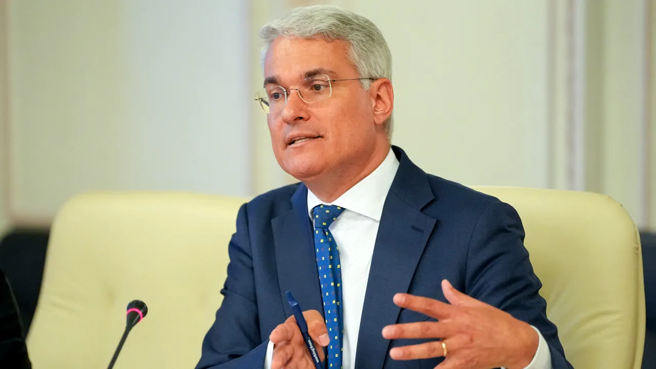 dragos-pislaru-saluta-decizia-ccr-privind-pensiile-magistratilor:-s-a-facut-dreptate