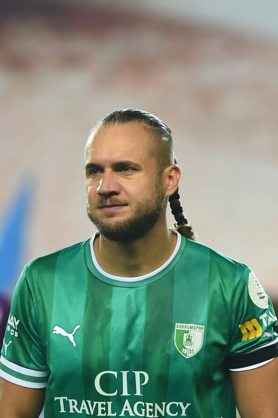 ce-se-intampla-cu-transferul-lui-george-puscas-la-dinamo:-nu-e-incheiat!