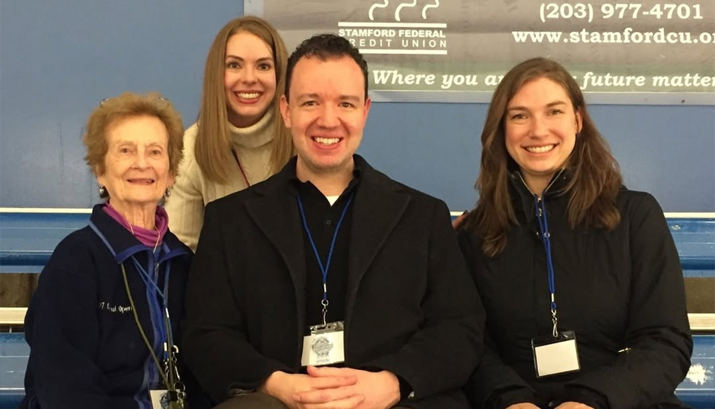 are-103-ani-si-este-inca-arbitra-la-patinaj-artistic.-a-renuntat-sa-mai-intre-pe-gheata-la-95-de-ani,-iar-povestea-ei-e-unica