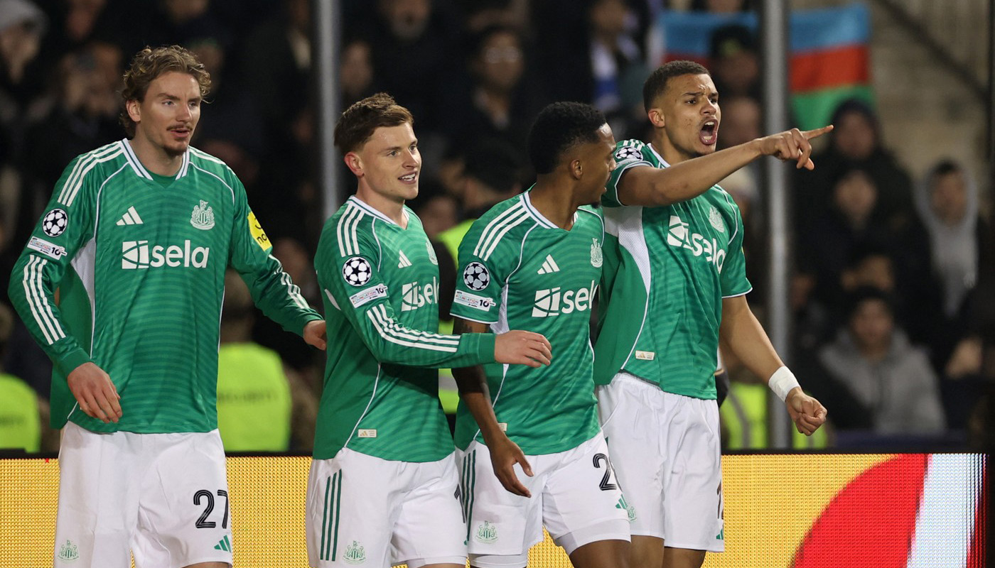 live-qarabag-newcastle-1-6,-live-text-online,-in-primul-meci-al-serii-din-liga-campionilor!-celelalte-partide,-inclusiv-bodo/glimt-inter,-se-joaca-de-la-22:00