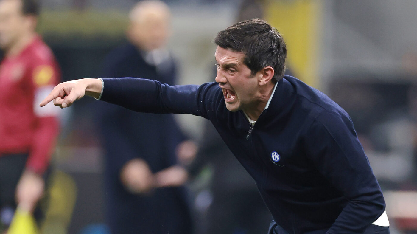 declaratii-cristi-chivu-nu-s-a-ascuns-si-a-facut-anuntul-imediat-dupa-infrangerea-dramatica-din-liga-campionilor