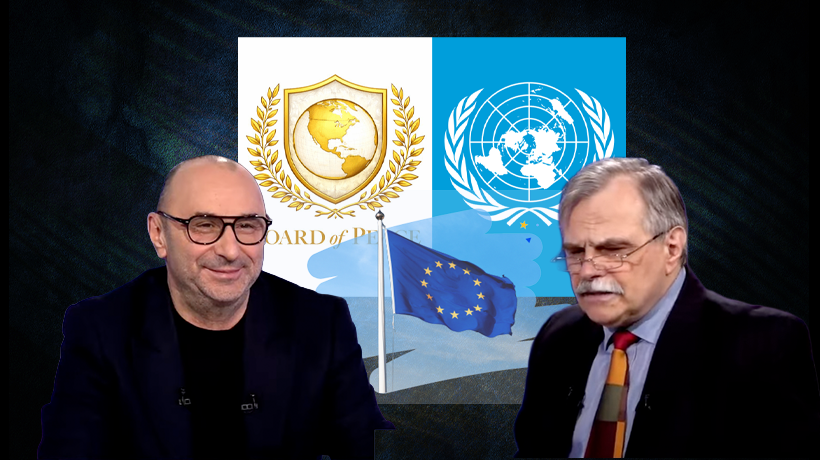 valentin-stan:-nu-este-nicio-contradictie-intre-carta-onu,-carta-consiliului-pacii-sau-legislatia-uniunii-europene