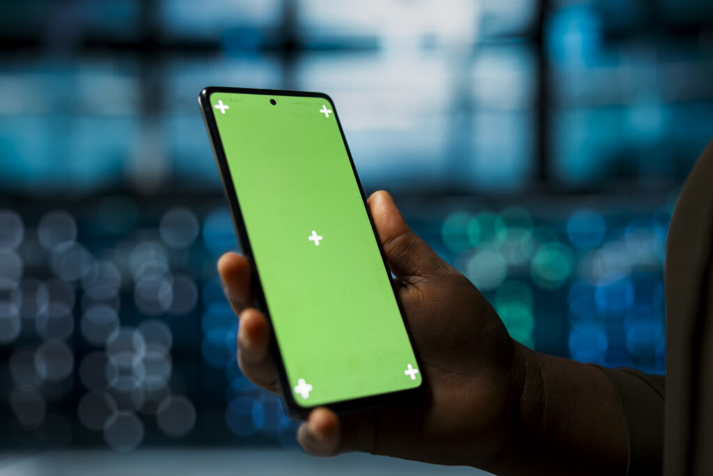 Virus invizibil pentru Android spionează telefoanele fără a fi detectat