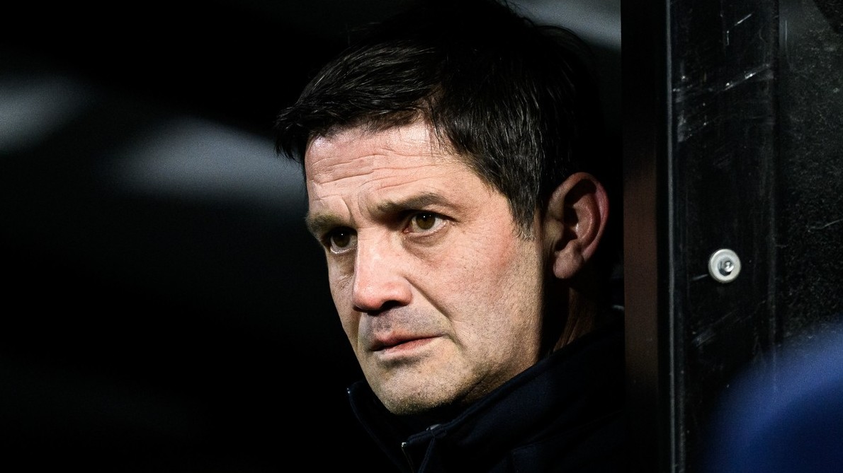 Presă italiană critică formația lui Chivu după înfrângerea cu Bodo/Glimt