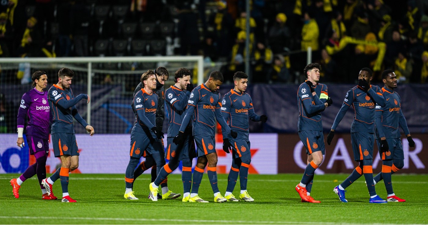 spaniolii-au-vazut-bodo/glimt-inter-si-au-dat-verdictul-despre-echipa-lui-chivu:-a-distrus-o!