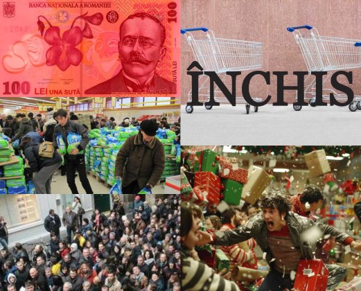 România, cea mai expusă țară din regiune, anunță Allianz