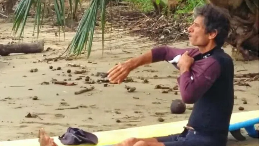 marele-campion-a-fost-omorat-in-casa-lui.-iubita-a-scapat-ca-prin-minune-din-mainile-hotilor