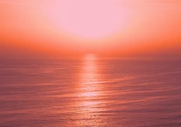 Grecia și alte patru țări UE vor să creeze centre de returnare în Africa