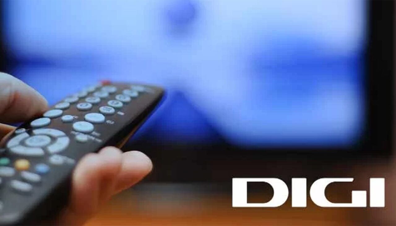 digi-rcs-rds,-anunt-pentru-toti-abonatii-tv-din-romania-abonamentul-costa-doar-3.05-lei/luna