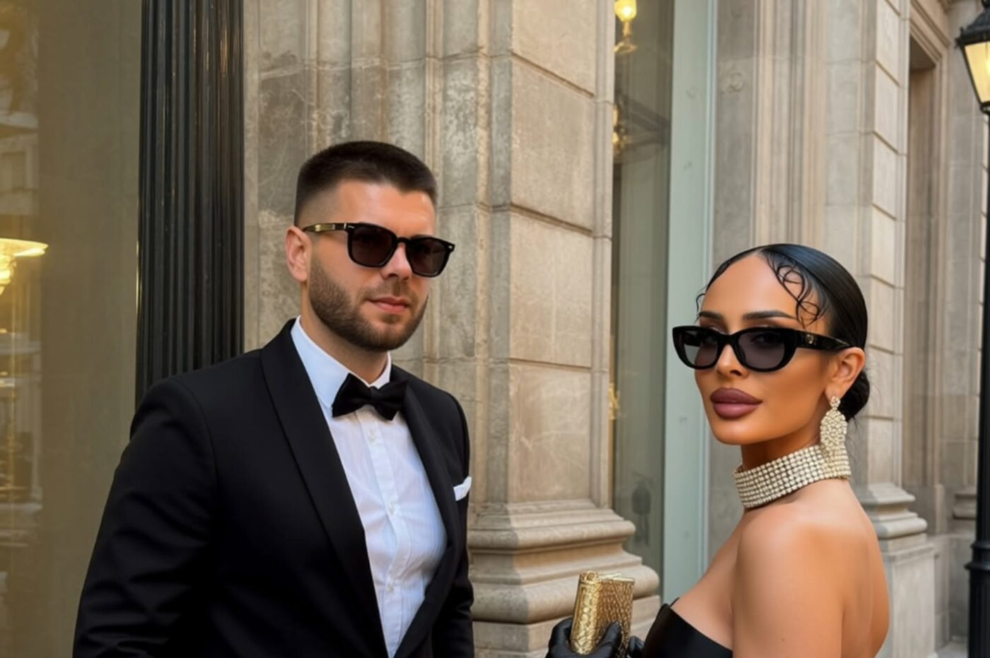 extra-milionarul-a-ajuns-sa-lucreze-la-aeroport-si-s-a-impacat-cu-sotia-pe-care-a-dat-o-afara-din-casa:-nu-e-o-rusine-sa-ceri-ajutor