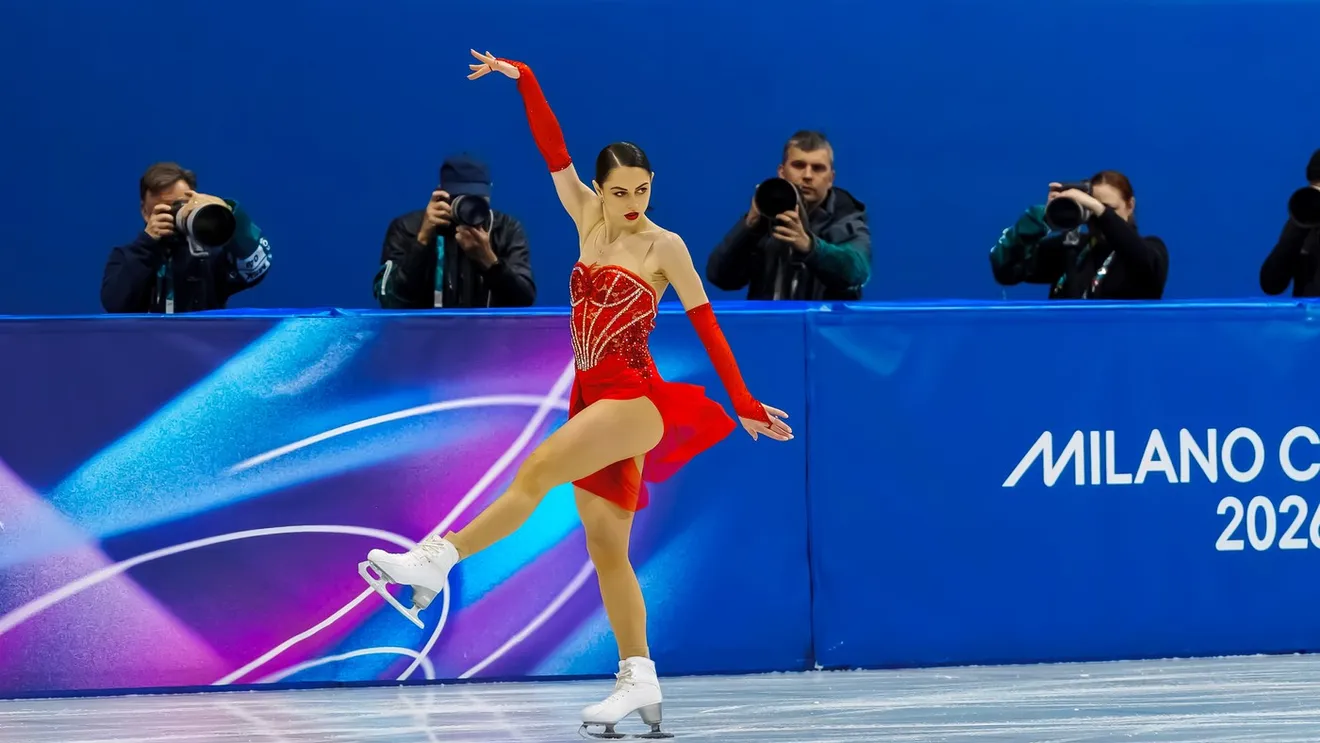 julia-sauter,-record-istoric-la-jocurile-olimpice-de-iarna!-niciun-sportiv-roman-nu-a-mai-reusit-asta