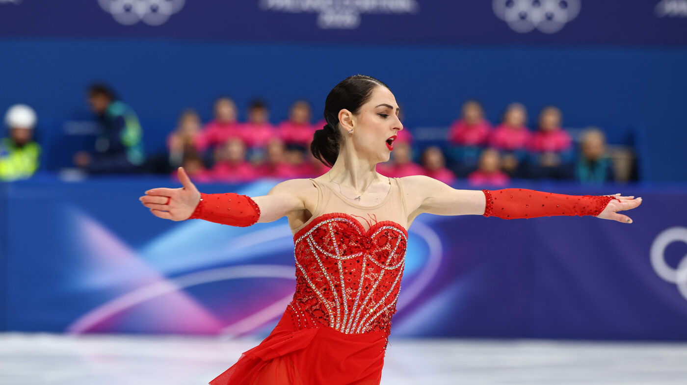 declaratii-reactie-de-milioane-a-juliei-sauter-dupa-ce-a-intrat-in-istoria-sportului-romanesc:-sunt-coplesita-de-emotii!