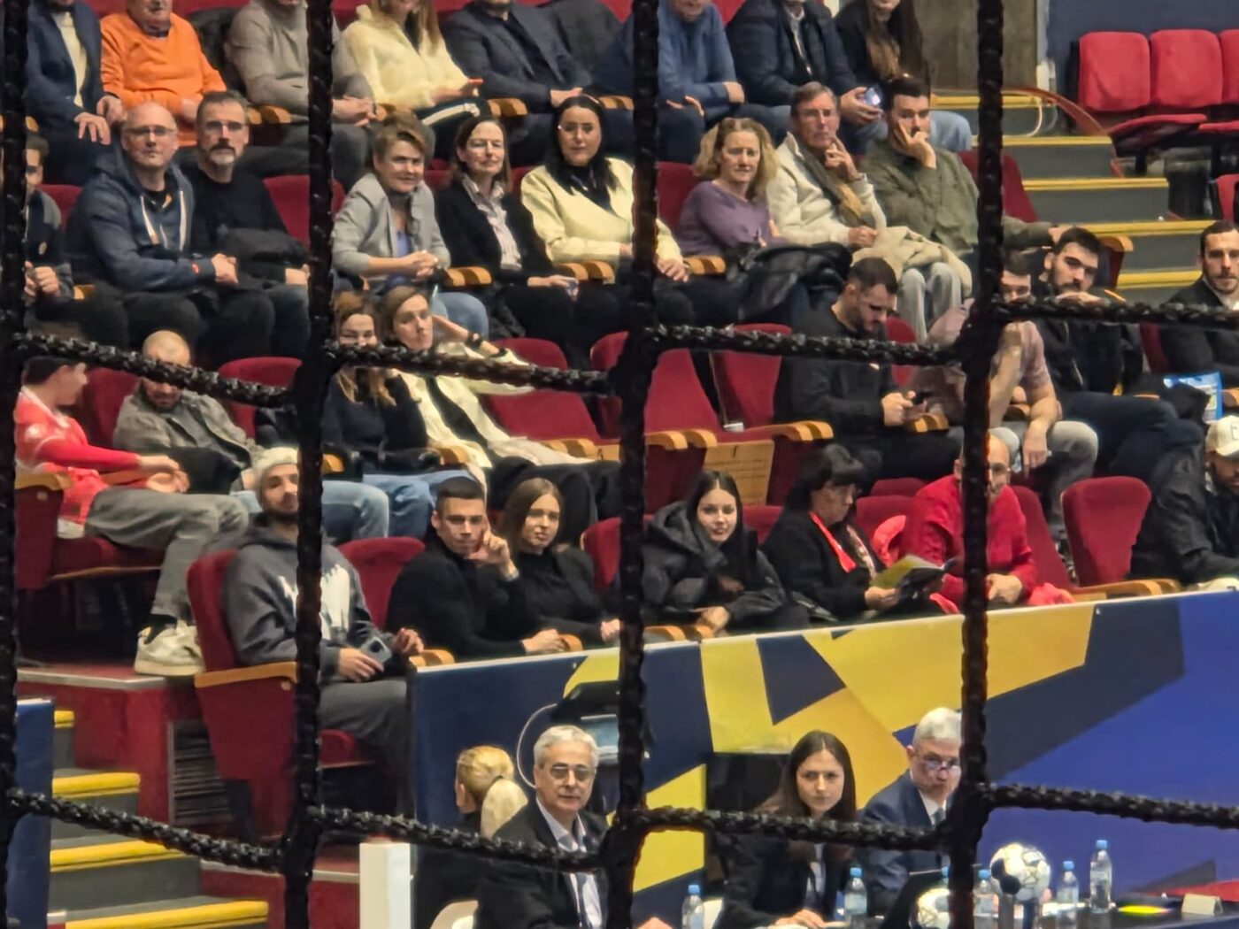 unde-a-fost-surprins-catalin-cirjan-cu-48-de-ore-inaintea-derby-ului-rapid-dinamo