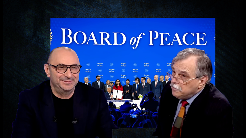 valentin-stan:-documentul-de-constituire-a-consiliului-pacii-a-fost-semnat-la-davos.-nu-mai-exista-posibilitatea-de-a-modifica-ceva-in-carta