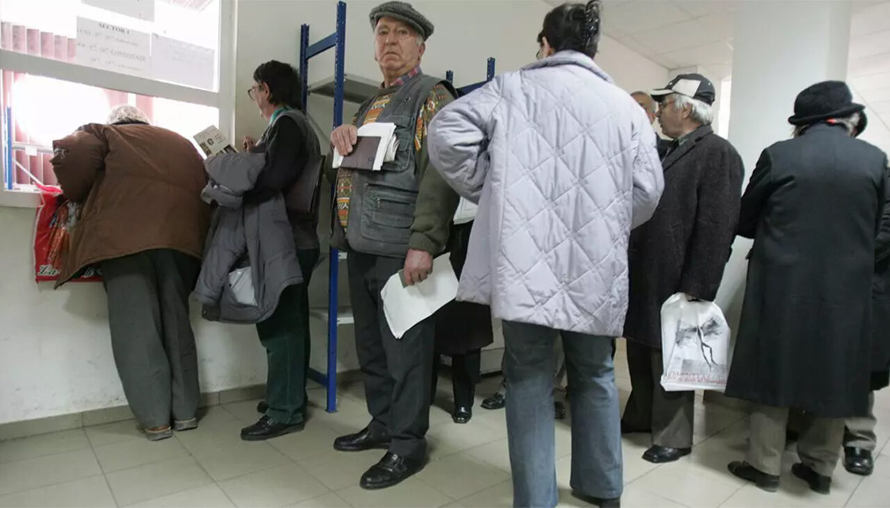 525-lei-in-plus-la-pensie-pentru-pensionarii-din-aceste-orase-din-romania.-cine-se-incadreaza