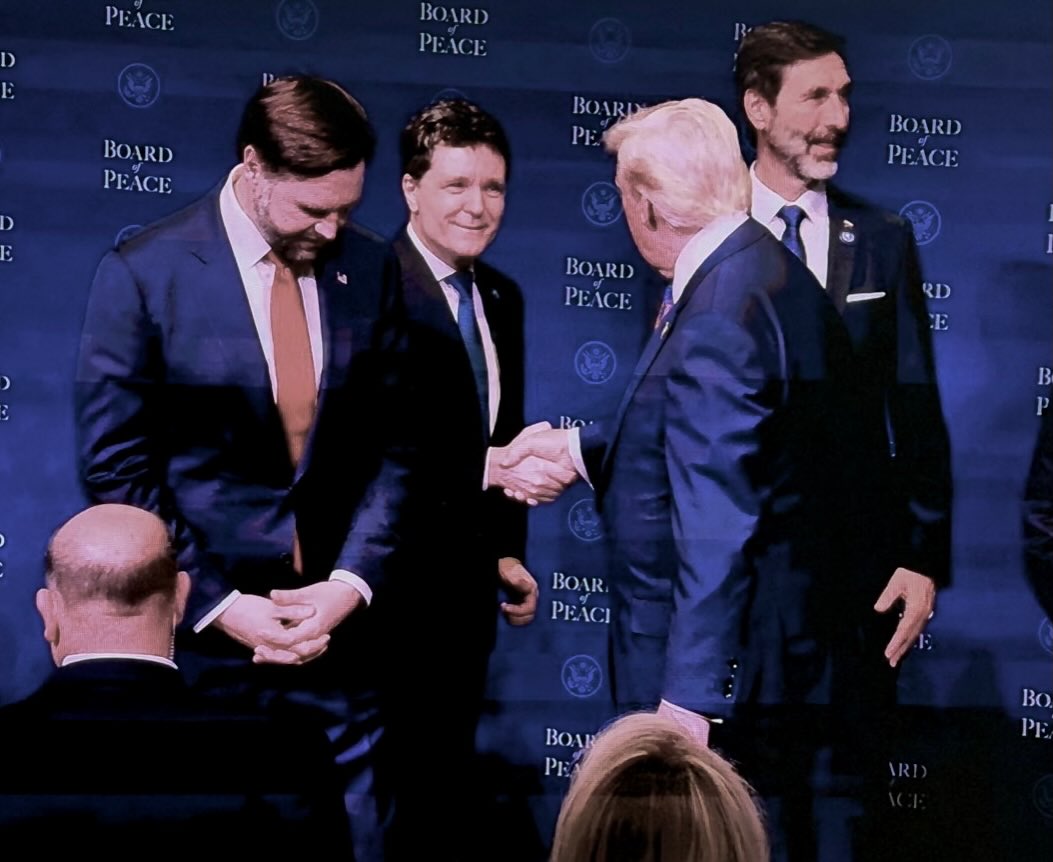 Nicușor Dan offre răspunsuri similare despre Trump, NATO și Consiliul Păcii