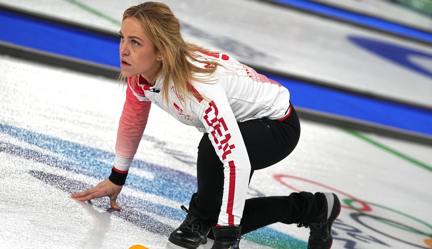 Sportiv de la JO Cortina Milano 2026 a suferit un infarct