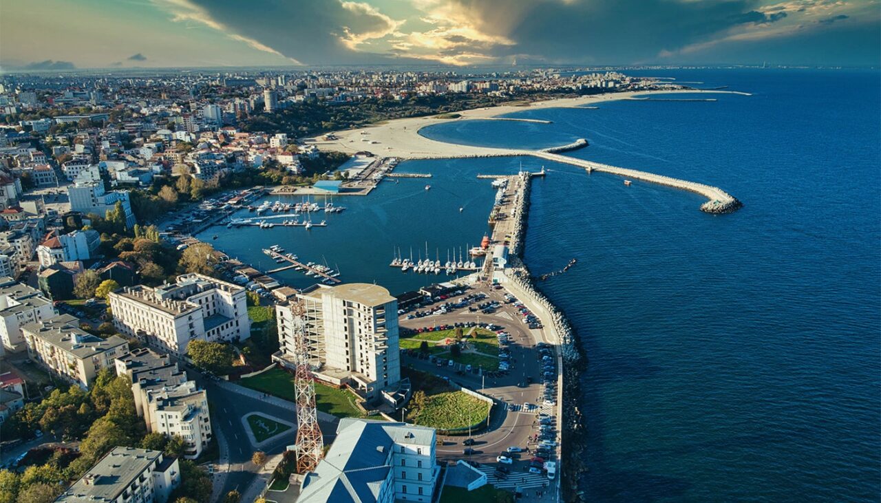 am-facut-calculul-complet.-cat-costa-sa-traiesti-o-luna-in-constanta,-in-2026:-chirie,-facturi-si-mancare