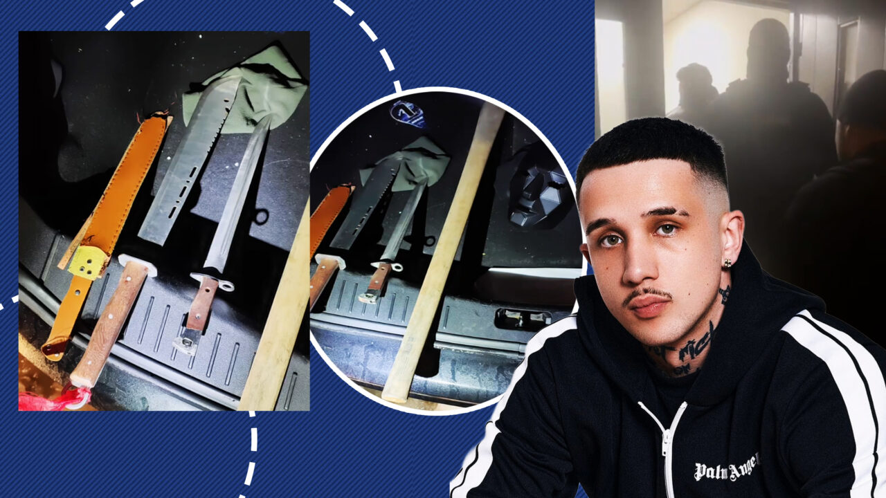 gasca-trapperului-mgk-666-prinsa-iar-cu-arme.-jandarmii-le-au-facut-alte-dosare-penale