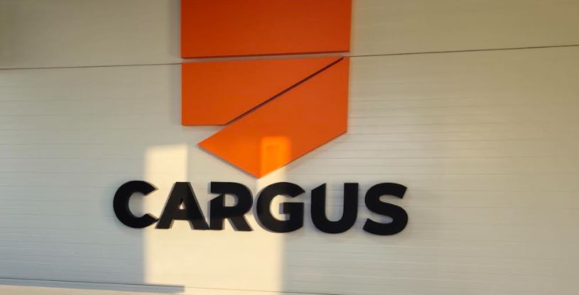 ce-se-va-intampla-cu-cargus,-dupa-preluarea-de-catre-sameday:-separarea-retelei-de-lockere,-proceduri-pentru-curierii-emag-marketplace