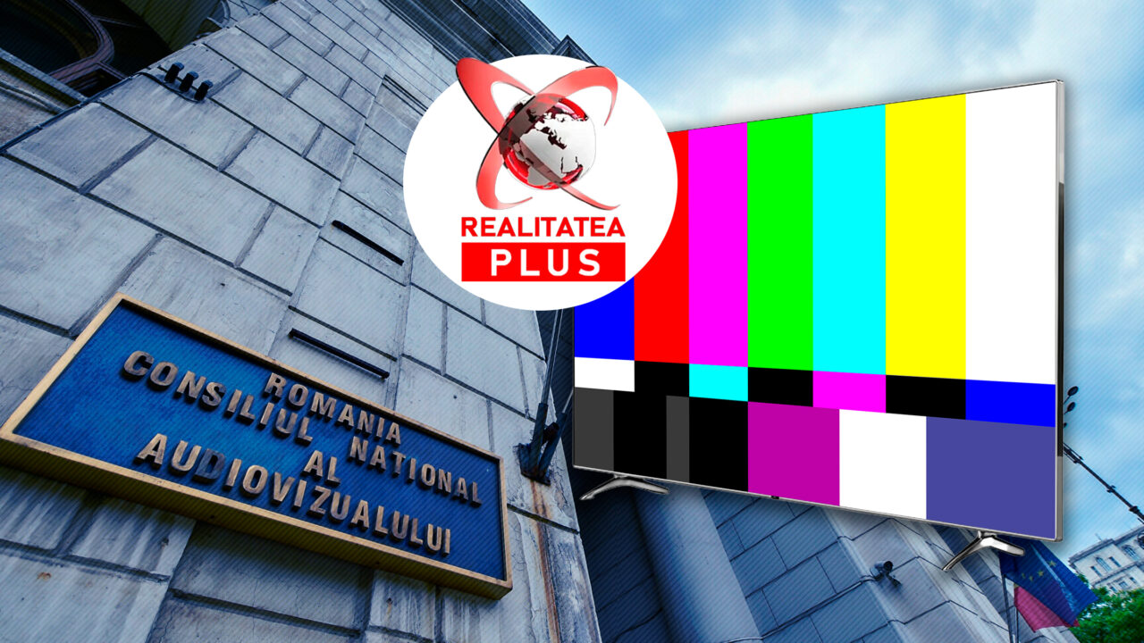cati-oameni-s-au-uitat-la-realitatea-tv-in-cele-3-ore-de-suspendare-culmea,-cu-emisia-suspendata,-realitatea-a-fost-in-top-10.-vezi-pe-ce-loc