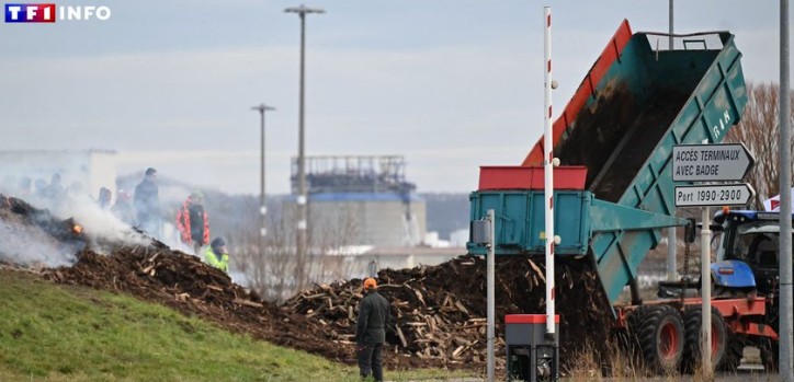 Comisarul european pentru comerț sugerează implementarea forțată a acordului Mercosur-UE