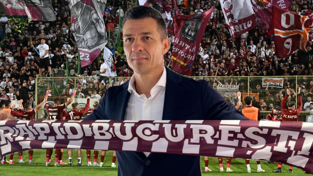 video-costel-galca,-mesaj-clar-pentru-giulesteni-inainte-de-dinamo-rapid:-nu-e-bun!