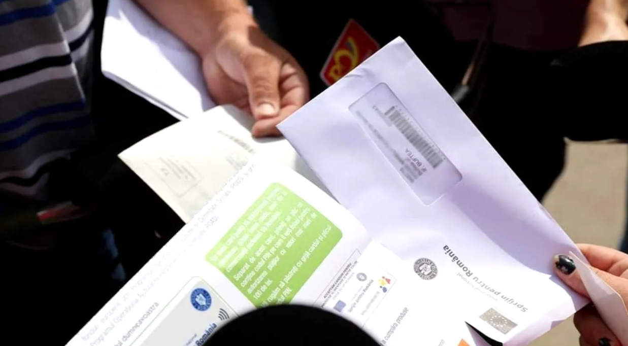 voucherele-de-energie,-prelungite-pana-la-final-de-2026.-cati-romani-beneficiaza-de-acest-sprijin