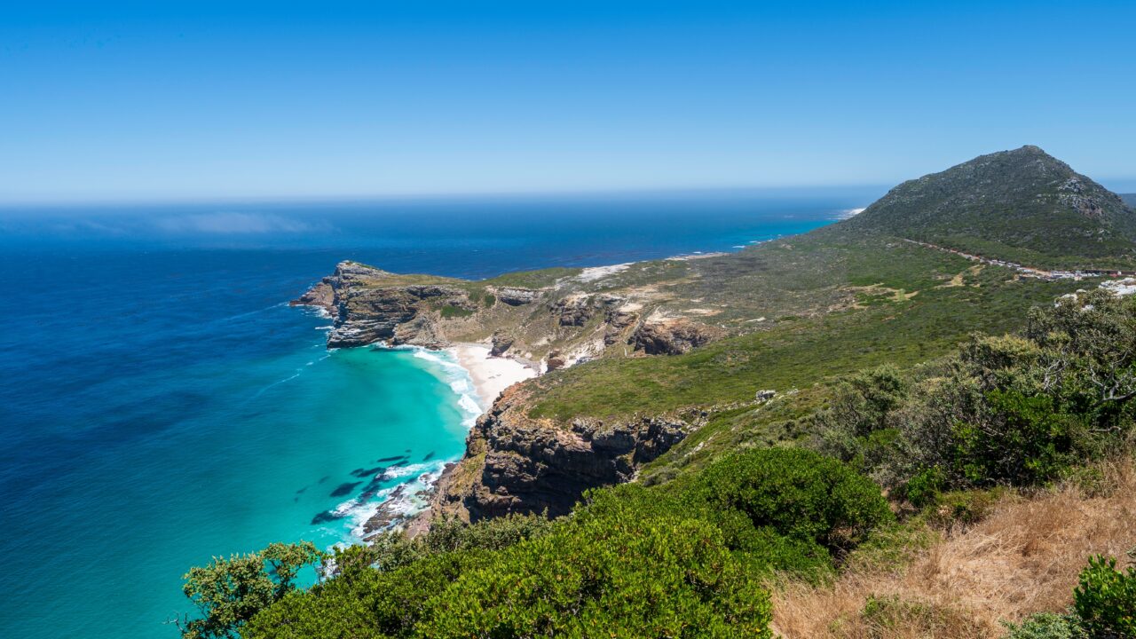 exista-o-tara-europeana-unde-poti-deveni-proprietar-de-insula,-gratuit,-timp-de-un-an.-sunt,-totusi,-niste-conditii-esentiale-de-indeplinit