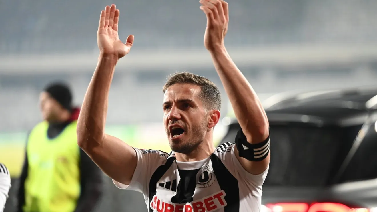 alex-chipciu,-declaratie-marca-inregistrata!-mintea-asta-e-ciudata.-am-innebunit-cu-calculele