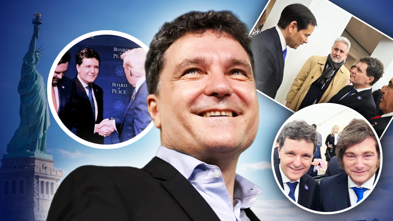 Nicușor Dan anunță reafirmarea angajamentului României pentru cooperare cu SUA