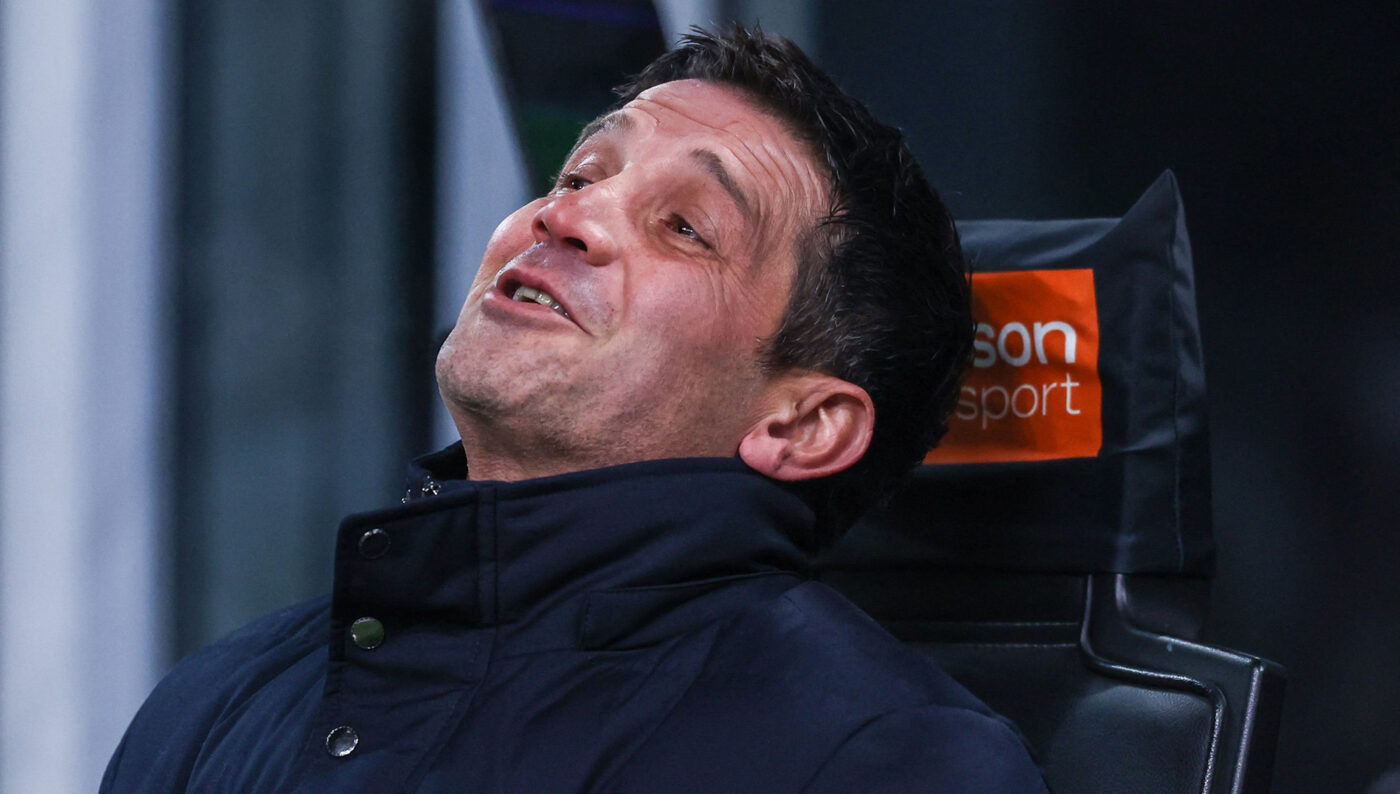 chivu-e-la-un-pas-sa-aduca-o-paguba-de-60000.000-de-euro-in-bugetul-lui-inter!-italienii-au-facut-calculele